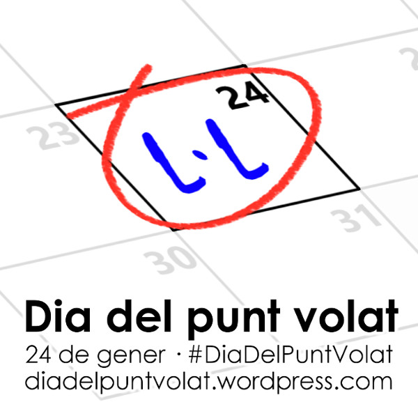 (c) Diadelpuntvolat.wordpress.com